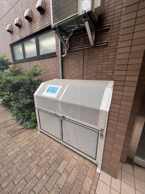 ソルジェンテ　千代田 物件画像