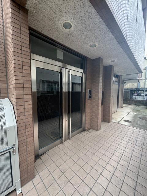 ソルジェンテ　千代田 物件画像