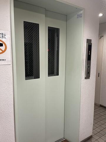 ルミネ明大前 物件画像