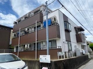 センチュリー１６ 物件画像