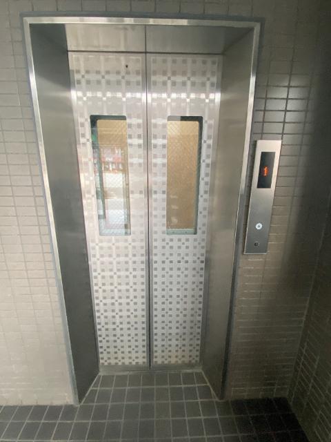 イプシロンビル 物件画像