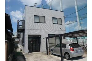 ダイヤハイツＢ 物件画像