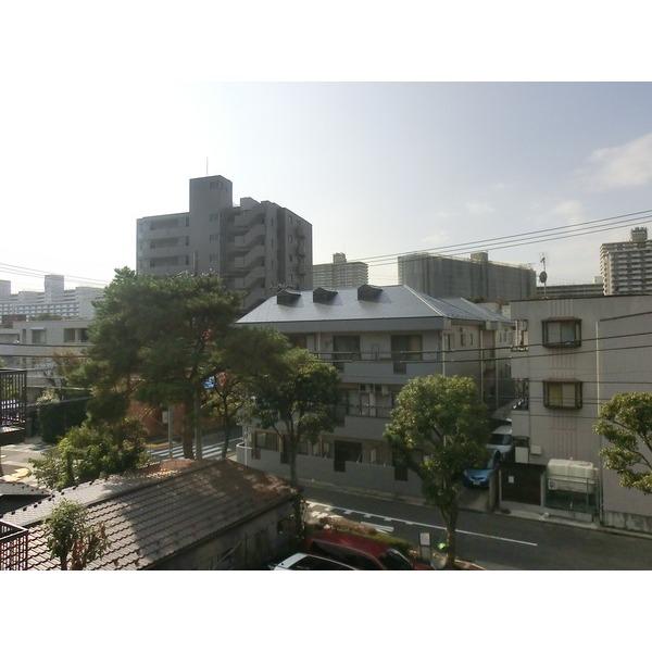 リビエール西葛西 物件画像