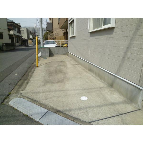 ＶＩＬＬＡ　ＣＯＭＦＯＲＴ 物件画像