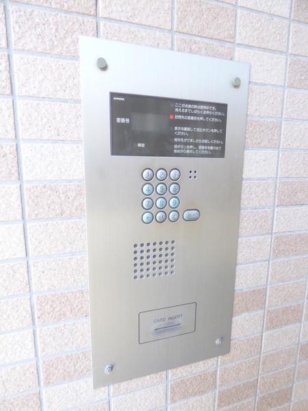 モンテヴェール 物件画像