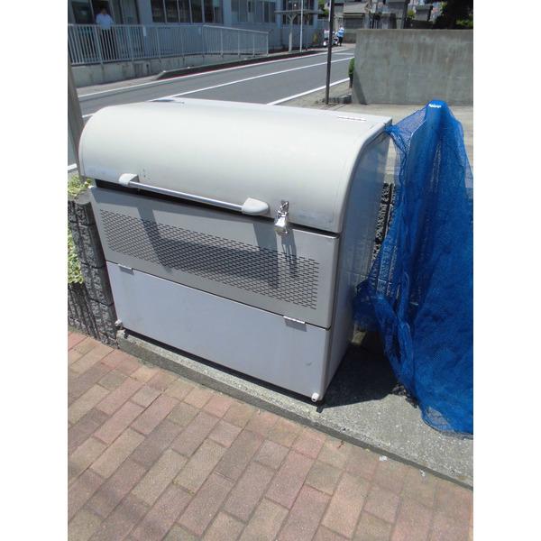 トルナーレ 物件画像