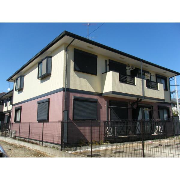 Ｓｅｌｖａ 物件画像
