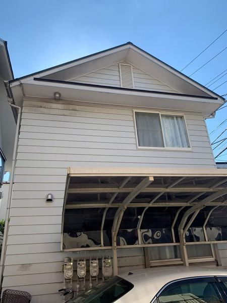 リビーナ小岩Ｂ棟 物件画像