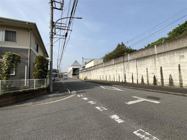 エトピリカおゆみ野 物件画像