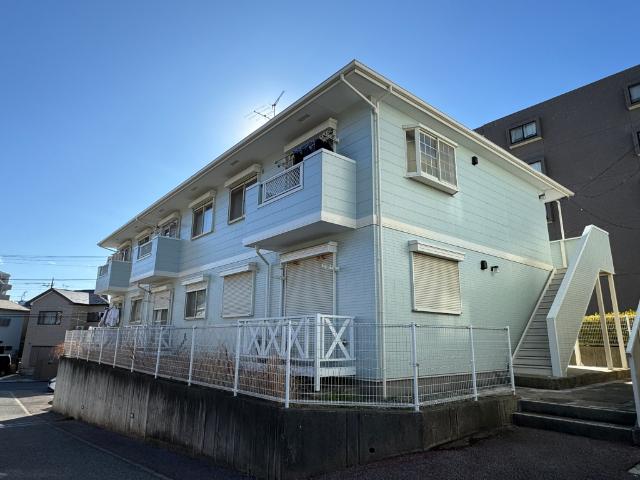 セレーネ大久保Ａ棟 物件画像
