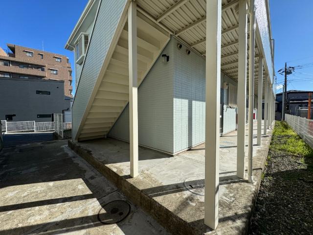 セレーネ大久保Ａ棟 物件画像