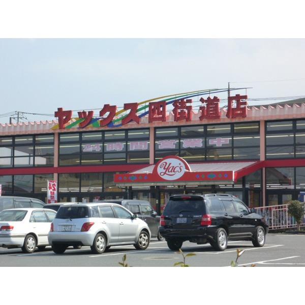２４時間営業
