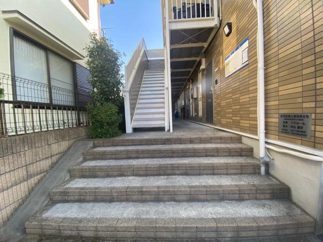 プラセール 物件画像