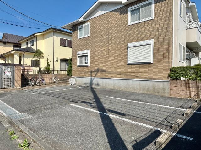 プラセール 物件画像