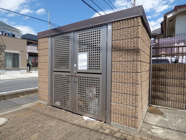 プラセール 物件画像