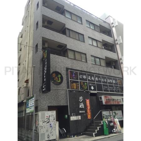外観写真1