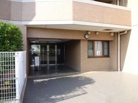 エクセル四街道 物件画像