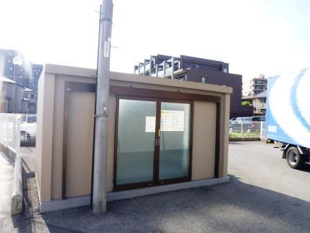 エクセル四街道 物件画像