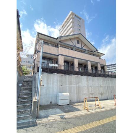 外観写真1