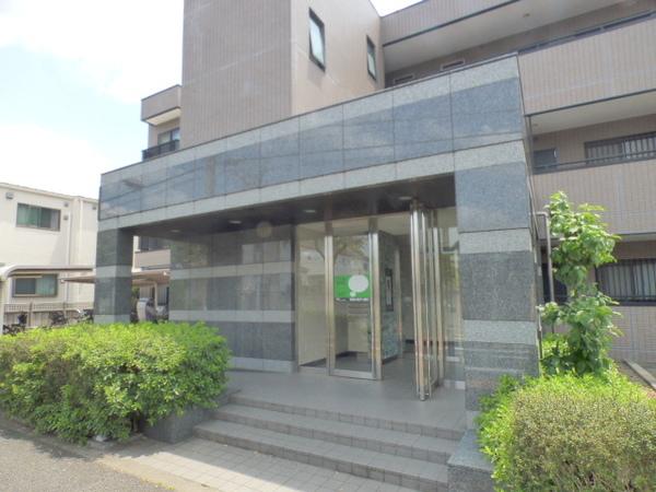 栞〜ＳＨＩＯＲＩ〜 物件画像