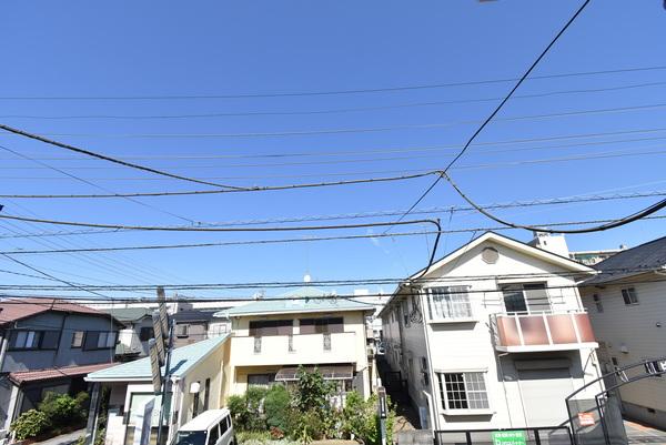 桜木１８ 物件画像