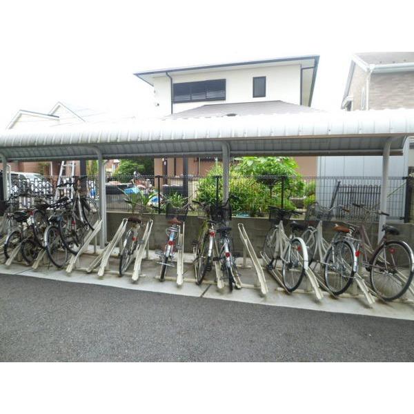 ＧＲＡＮＤ　ＣＨＡＲＩＯＴ 物件画像