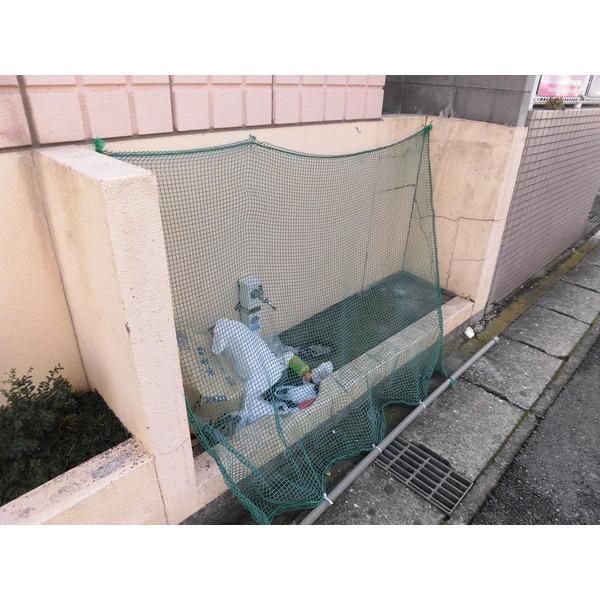 グラン　ジョア 物件画像