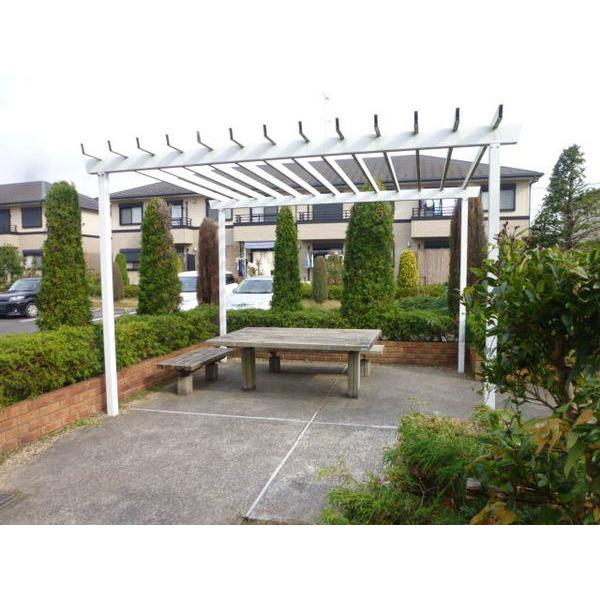 オプティミスタ弐番館 物件画像