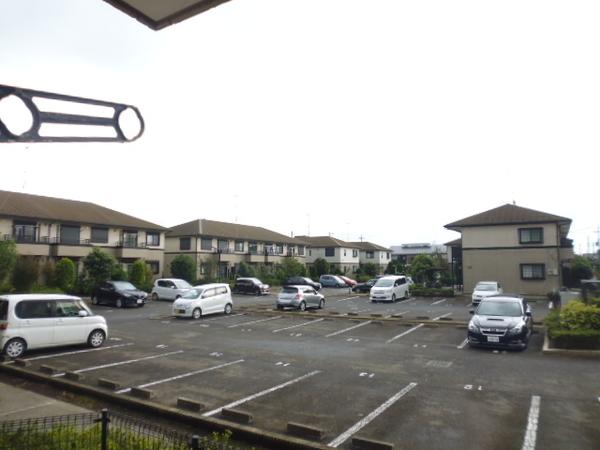 オプティミスタ拾番館 物件画像
