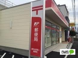 周辺環境画像