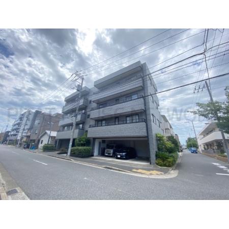 外観写真1