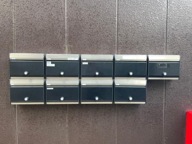 清水ビル 物件画像