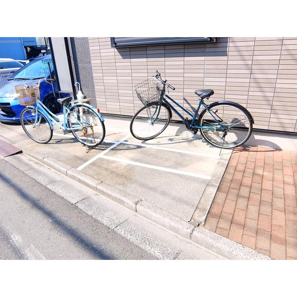 Ｆｉｏｒｅ 物件画像