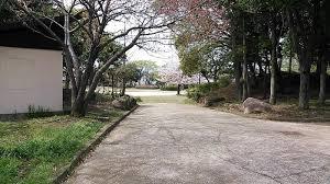 周辺環境画像