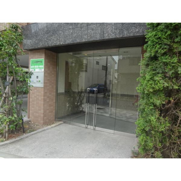 西亀ラスハウス 物件画像