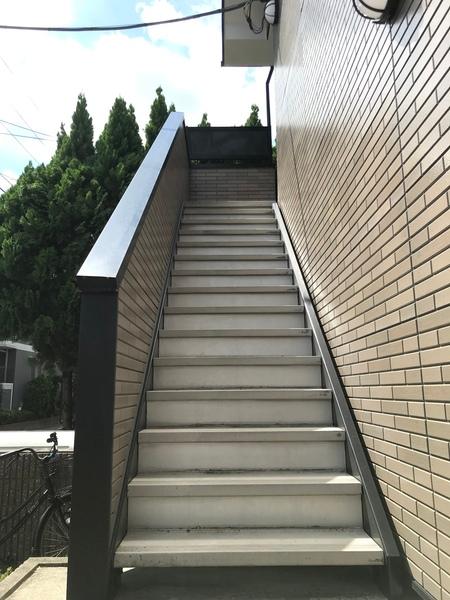 アスティオン 物件画像