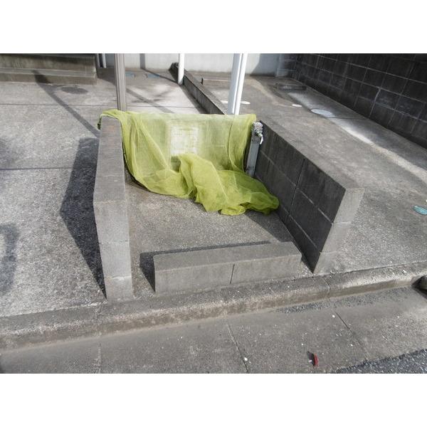フォレスタ 物件画像