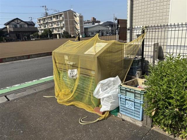 Ｐａｙｓａｇｅ 物件画像
