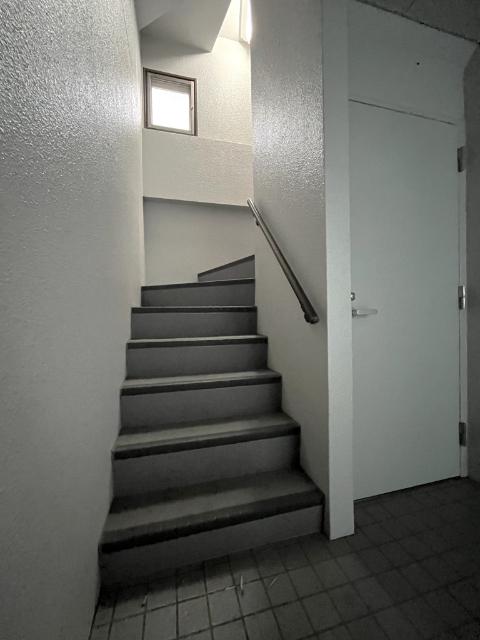 バーニーズ 物件画像