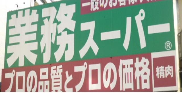 周辺環境画像