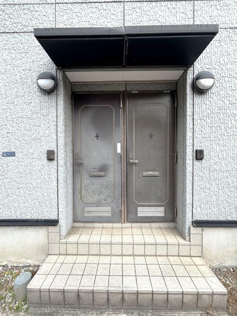 福田邸 物件画像