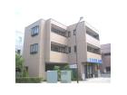 Ｄｅｗ−ｅａｓｔｐｌａｃｅ外観1