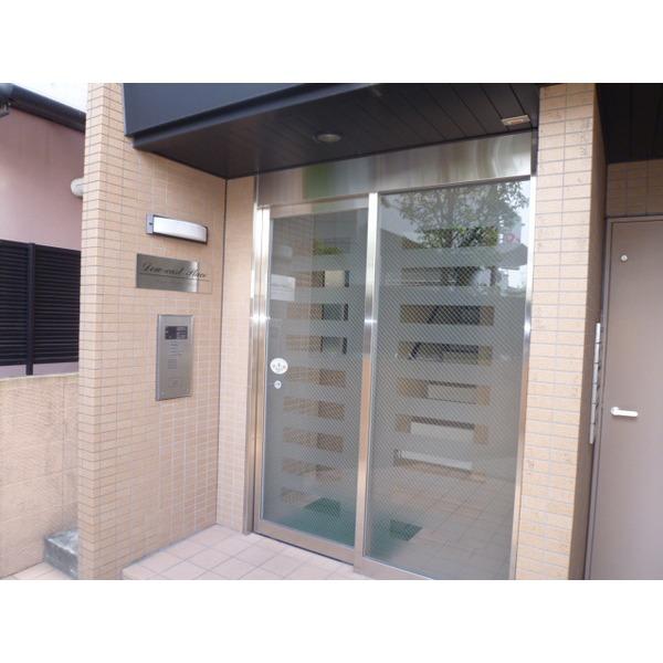 Ｄｅｗ−ｅａｓｔｐｌａｃｅ 物件画像