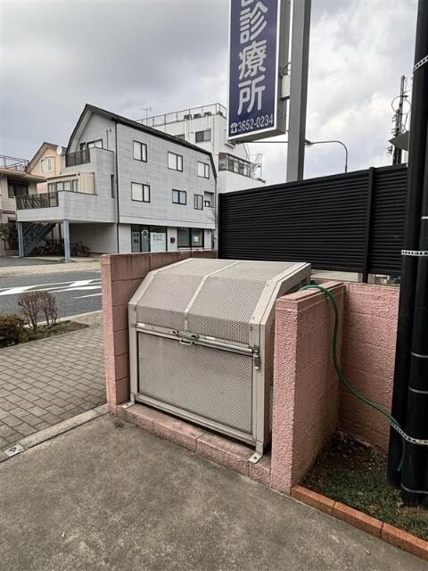 Ｄｅｗ−ｅａｓｔｐｌａｃｅ 物件画像