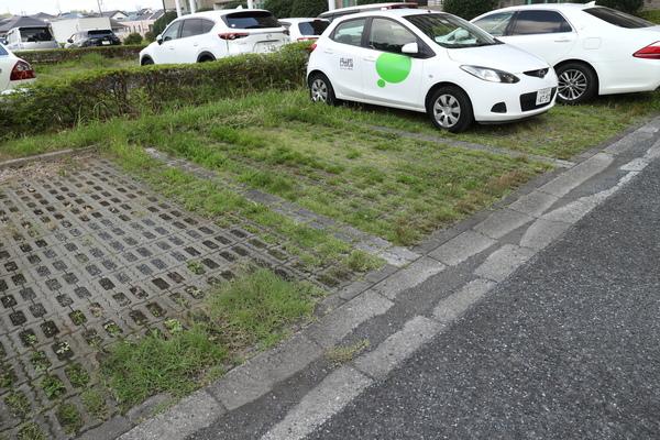 パークシティちはら台Ⅲ 物件画像