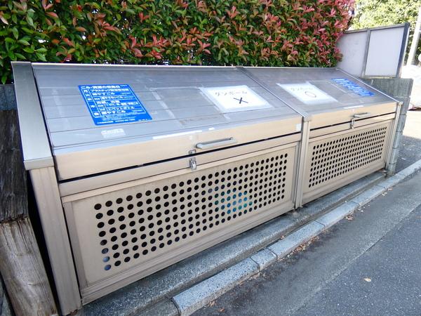 オアシス０２ 物件画像