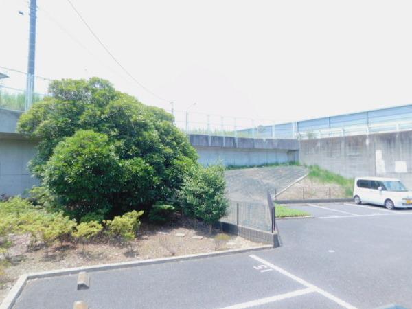 プライオリティ 物件画像