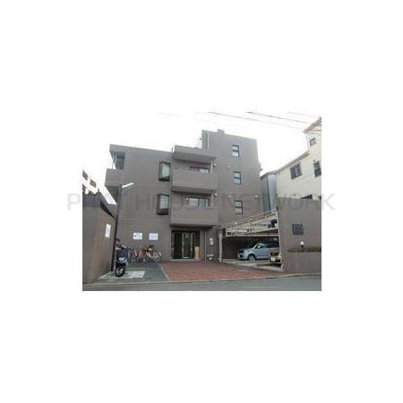 外観写真1