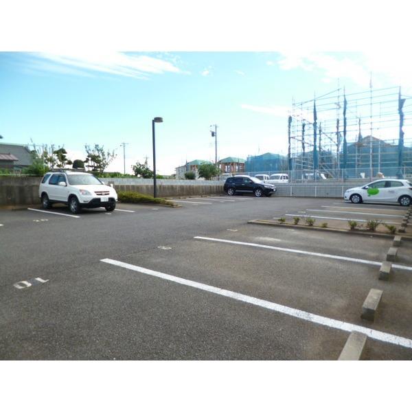 アベニュー伍番館 物件画像