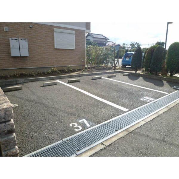 アベニュー六番館 物件画像
